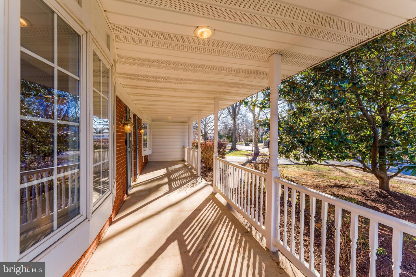 13130 PAVILION LN, FAIRFAX, Virginia 22033, 4 Bedrooms Bedrooms, ,2 BathroomsBathrooms,Residential,For sale,13130 PAVILION LN,VAFX2282292 MLS # VAFX2282292