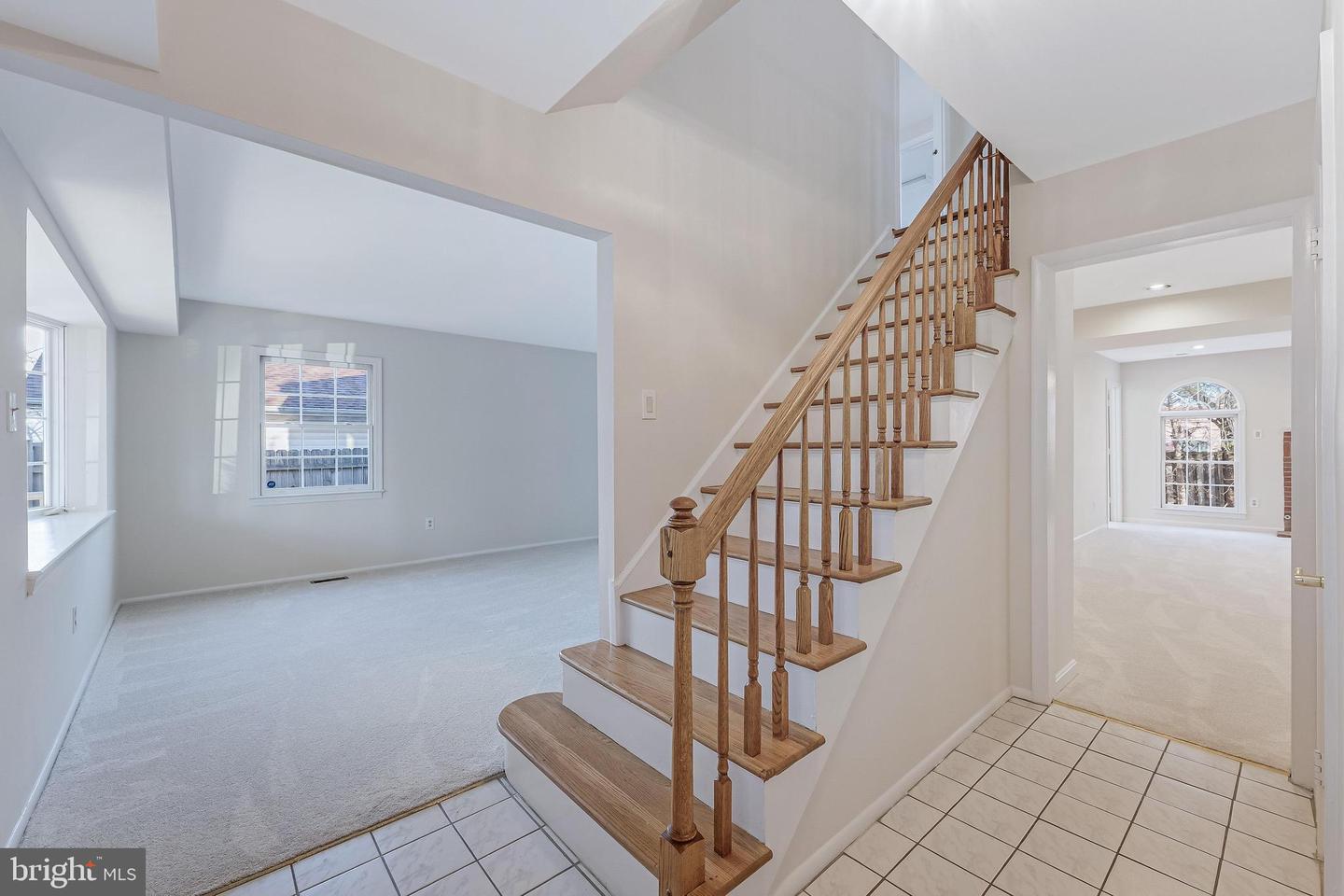 13130 PAVILION LN, FAIRFAX, Virginia 22033, 4 Bedrooms Bedrooms, ,2 BathroomsBathrooms,Residential,For sale,13130 PAVILION LN,VAFX2282292 MLS # VAFX2282292