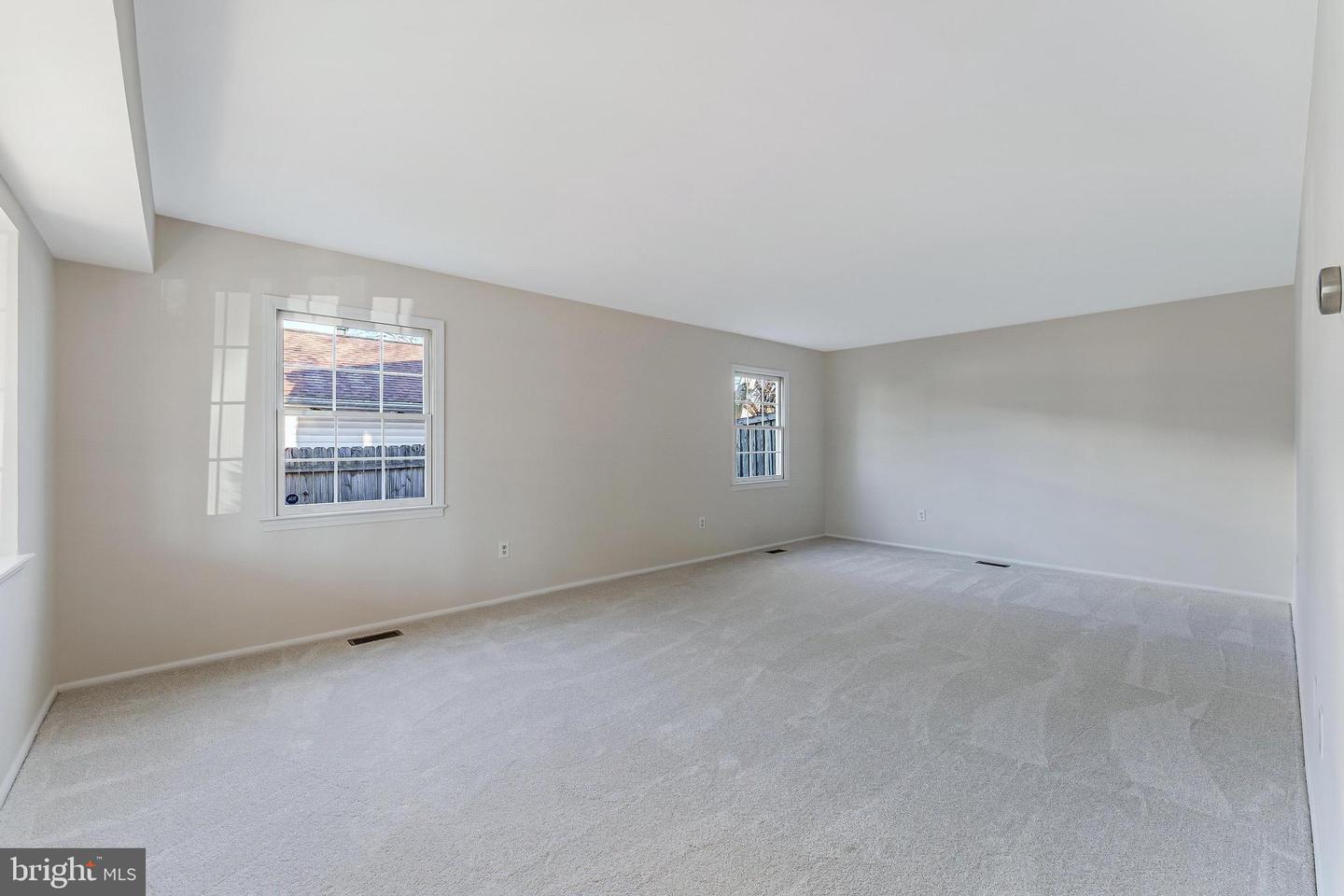 13130 PAVILION LN, FAIRFAX, Virginia 22033, 4 Bedrooms Bedrooms, ,2 BathroomsBathrooms,Residential,For sale,13130 PAVILION LN,VAFX2282292 MLS # VAFX2282292