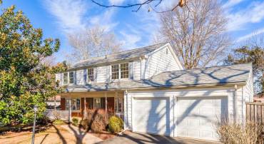 13130 PAVILION LN, FAIRFAX, Virginia 22033, 4 Bedrooms Bedrooms, ,2 BathroomsBathrooms,Residential,For sale,13130 PAVILION LN,VAFX2282292 MLS # VAFX2282292