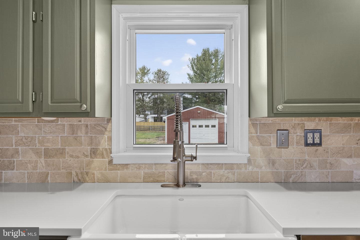 20173 BROAD RUN DR, STERLING, Virginia 20165, 3 Bedrooms Bedrooms, ,2 BathroomsBathrooms,Residential,For sale,20173 BROAD RUN DR,VALO2112274 MLS # VALO2112274