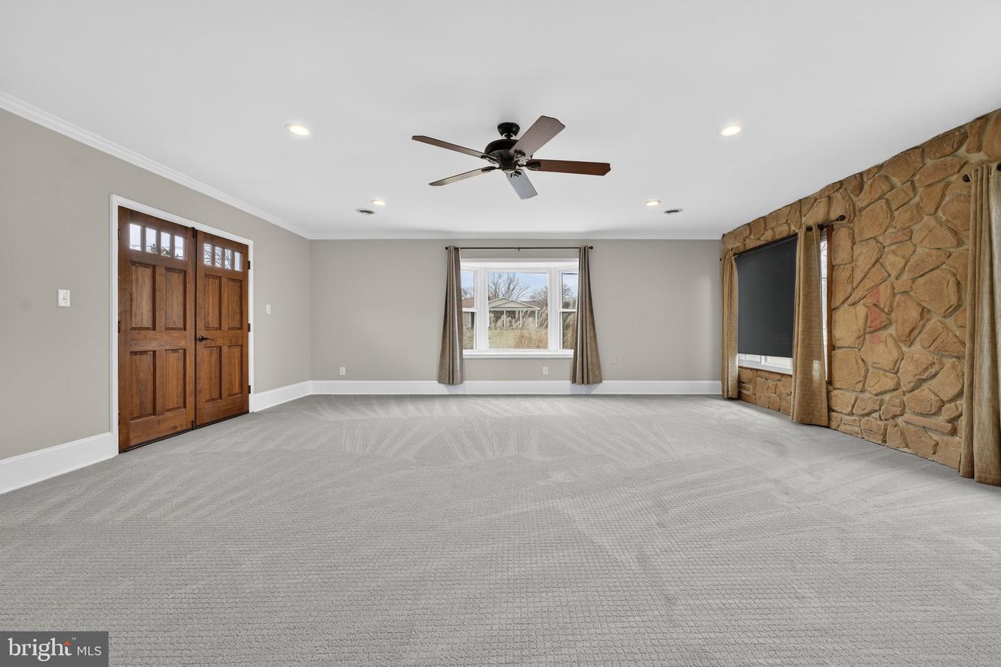 20173 BROAD RUN DR, STERLING, Virginia 20165, 3 Bedrooms Bedrooms, ,2 BathroomsBathrooms,Residential,For sale,20173 BROAD RUN DR,VALO2112274 MLS # VALO2112274