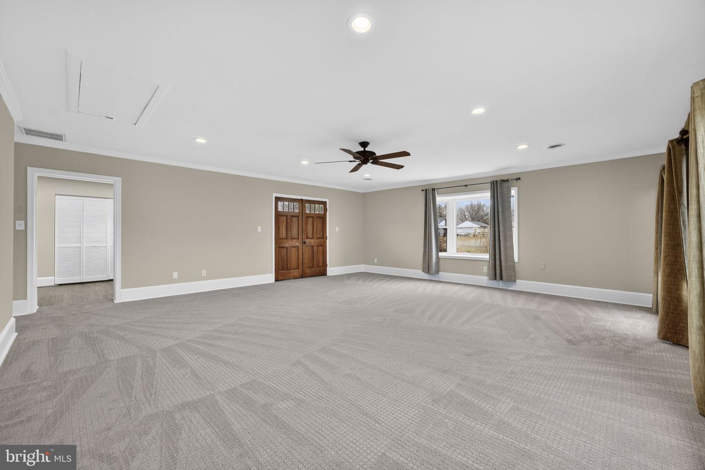 20173 BROAD RUN DR, STERLING, Virginia 20165, 3 Bedrooms Bedrooms, ,2 BathroomsBathrooms,Residential,For sale,20173 BROAD RUN DR,VALO2112274 MLS # VALO2112274