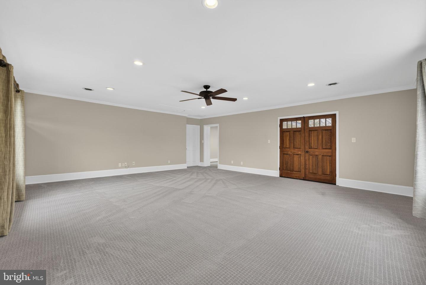 20173 BROAD RUN DR, STERLING, Virginia 20165, 3 Bedrooms Bedrooms, ,2 BathroomsBathrooms,Residential,For sale,20173 BROAD RUN DR,VALO2112274 MLS # VALO2112274