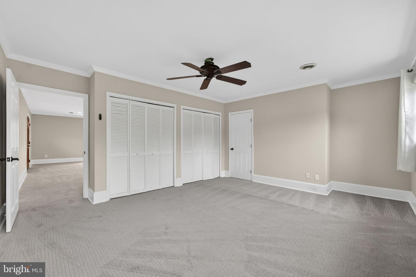 20173 BROAD RUN DR, STERLING, Virginia 20165, 3 Bedrooms Bedrooms, ,2 BathroomsBathrooms,Residential,For sale,20173 BROAD RUN DR,VALO2112274 MLS # VALO2112274