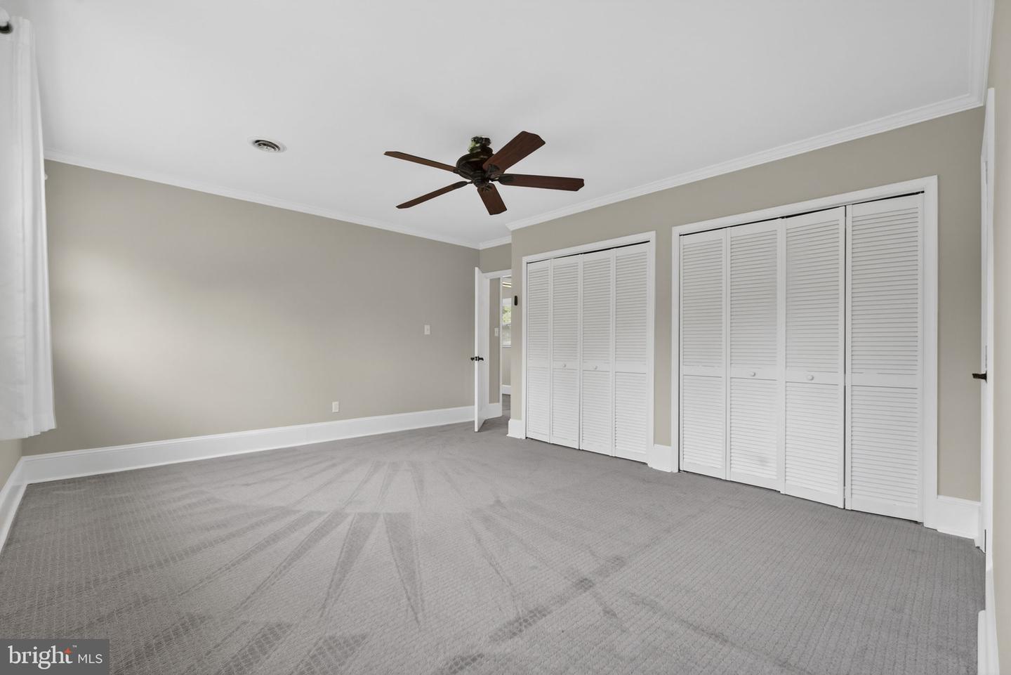 20173 BROAD RUN DR, STERLING, Virginia 20165, 3 Bedrooms Bedrooms, ,2 BathroomsBathrooms,Residential,For sale,20173 BROAD RUN DR,VALO2112274 MLS # VALO2112274