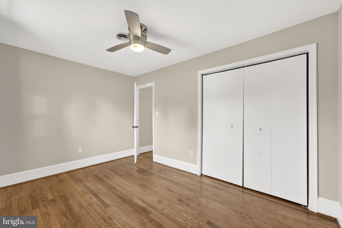 20173 BROAD RUN DR, STERLING, Virginia 20165, 3 Bedrooms Bedrooms, ,2 BathroomsBathrooms,Residential,For sale,20173 BROAD RUN DR,VALO2112274 MLS # VALO2112274