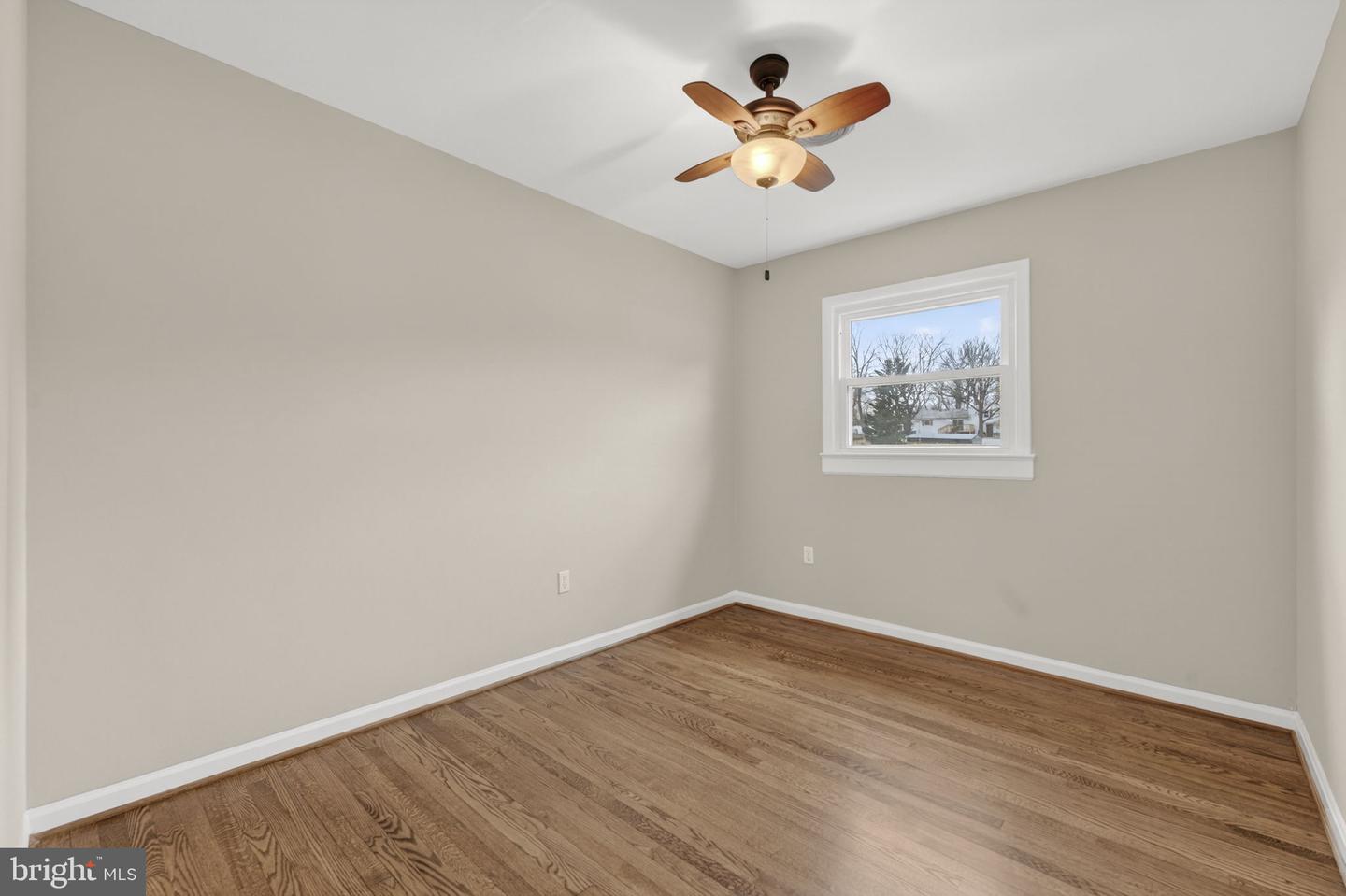 20173 BROAD RUN DR, STERLING, Virginia 20165, 3 Bedrooms Bedrooms, ,2 BathroomsBathrooms,Residential,For sale,20173 BROAD RUN DR,VALO2112274 MLS # VALO2112274