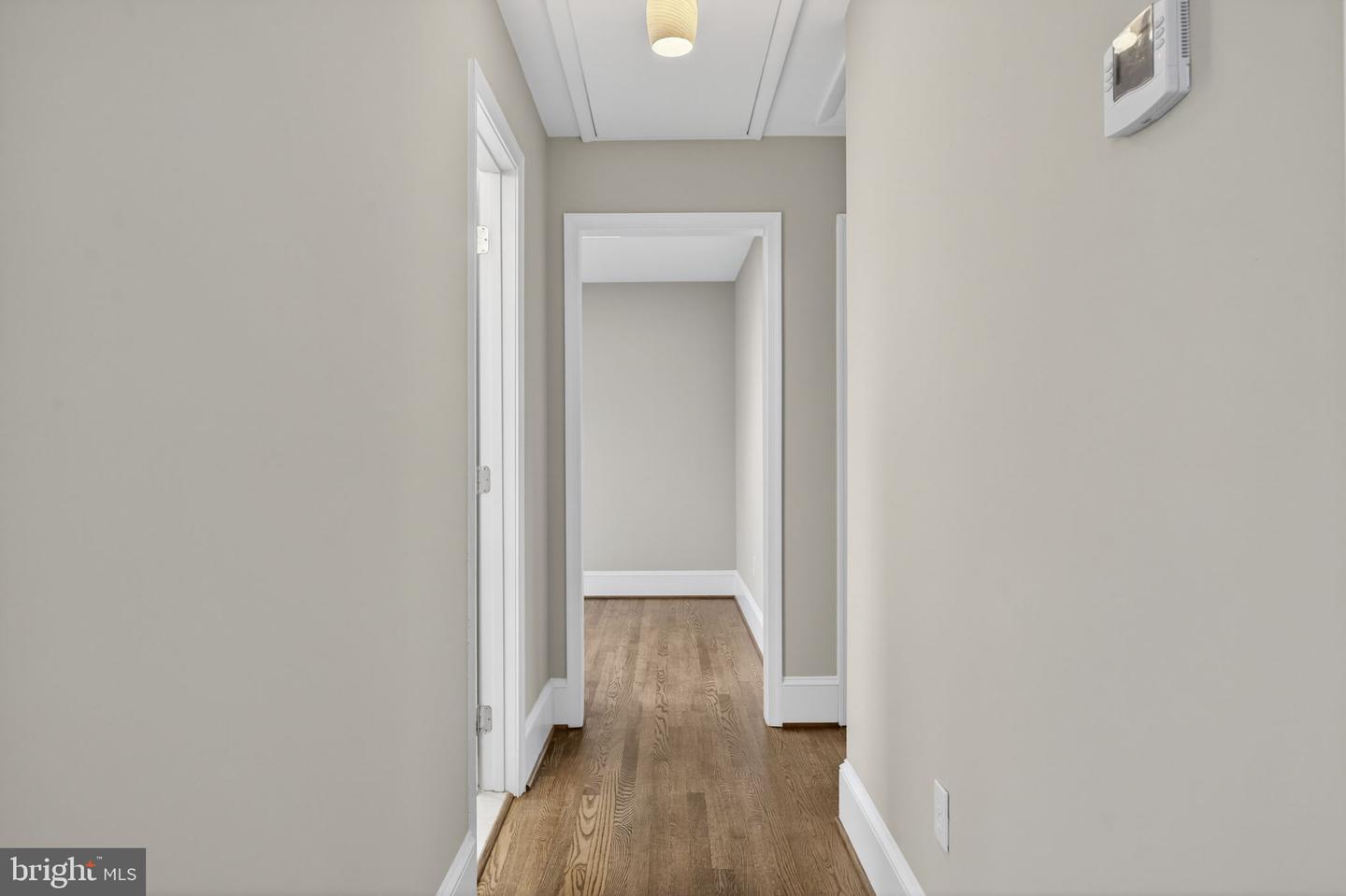 20173 BROAD RUN DR, STERLING, Virginia 20165, 3 Bedrooms Bedrooms, ,2 BathroomsBathrooms,Residential,For sale,20173 BROAD RUN DR,VALO2112274 MLS # VALO2112274