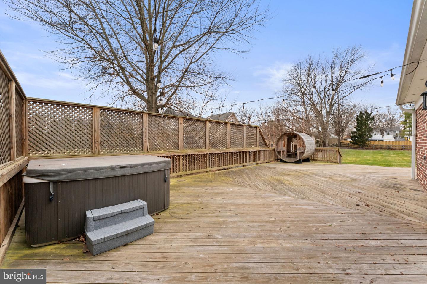 20173 BROAD RUN DR, STERLING, Virginia 20165, 3 Bedrooms Bedrooms, ,2 BathroomsBathrooms,Residential,For sale,20173 BROAD RUN DR,VALO2112274 MLS # VALO2112274