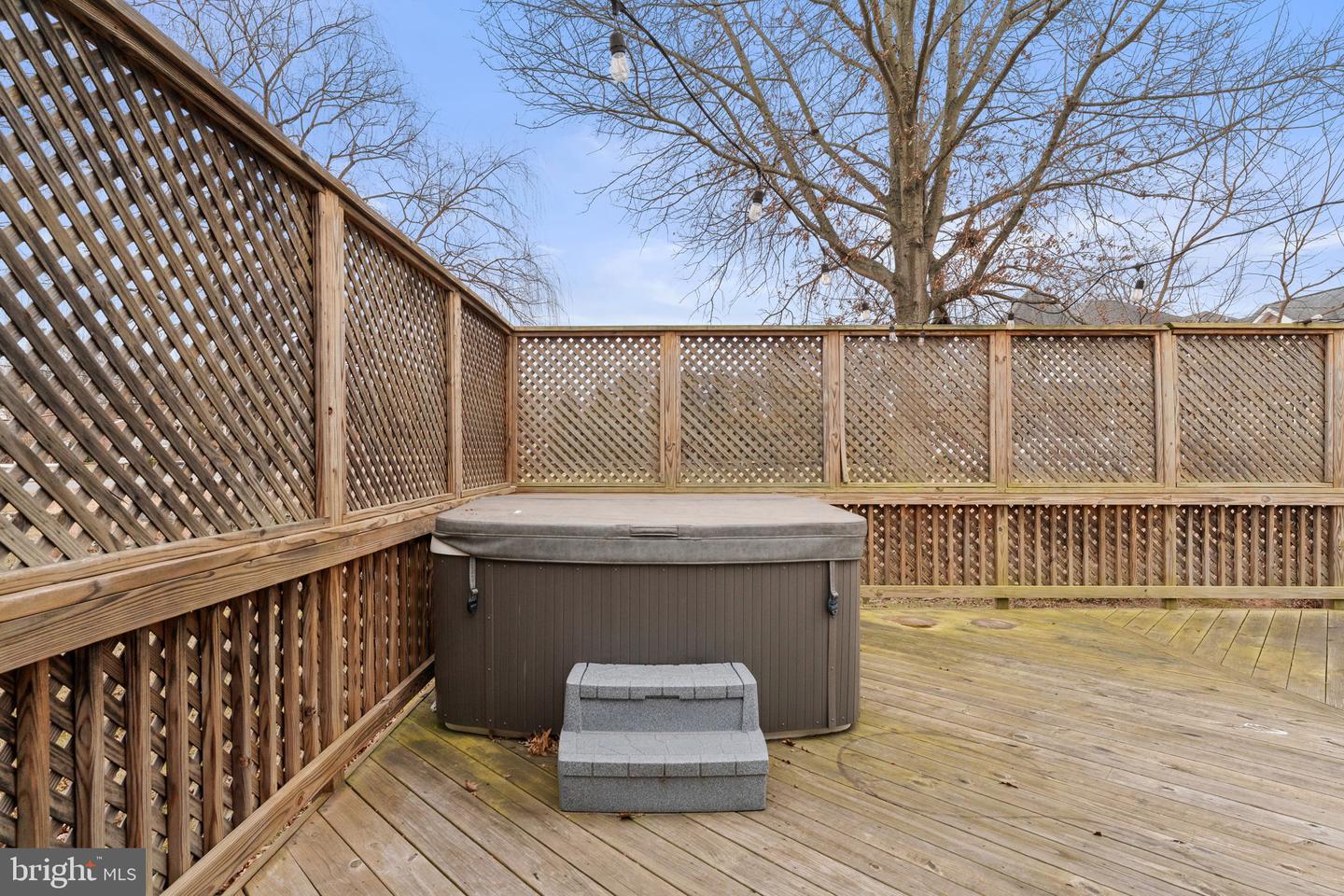 20173 BROAD RUN DR, STERLING, Virginia 20165, 3 Bedrooms Bedrooms, ,2 BathroomsBathrooms,Residential,For sale,20173 BROAD RUN DR,VALO2112274 MLS # VALO2112274