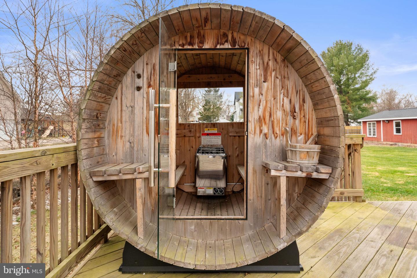 20173 BROAD RUN DR, STERLING, Virginia 20165, 3 Bedrooms Bedrooms, ,2 BathroomsBathrooms,Residential,For sale,20173 BROAD RUN DR,VALO2112274 MLS # VALO2112274