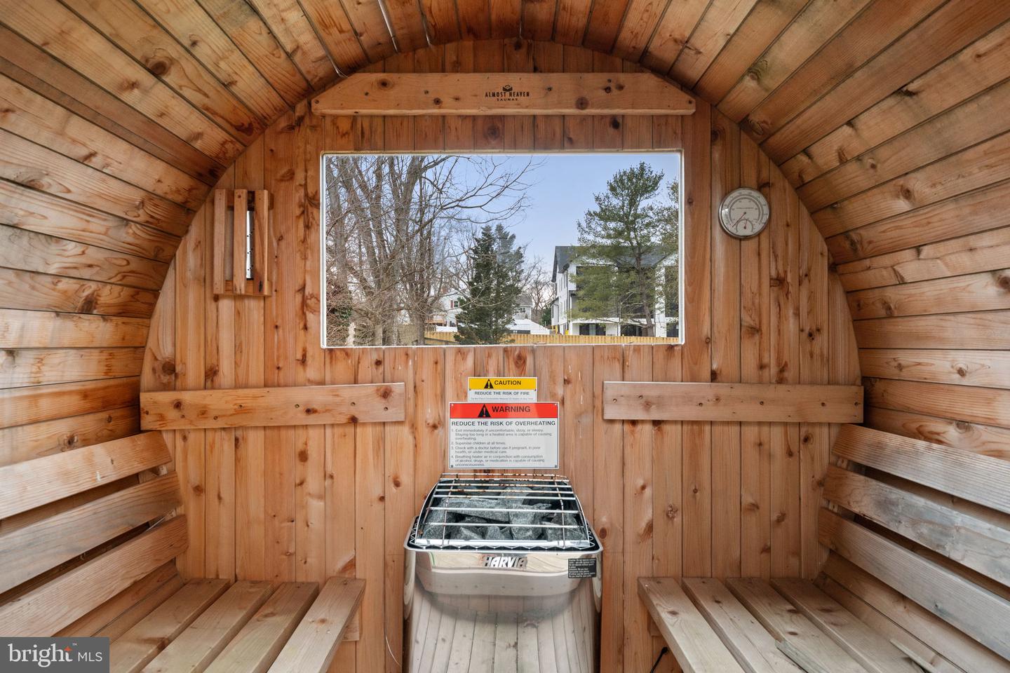 20173 BROAD RUN DR, STERLING, Virginia 20165, 3 Bedrooms Bedrooms, ,2 BathroomsBathrooms,Residential,For sale,20173 BROAD RUN DR,VALO2112274 MLS # VALO2112274