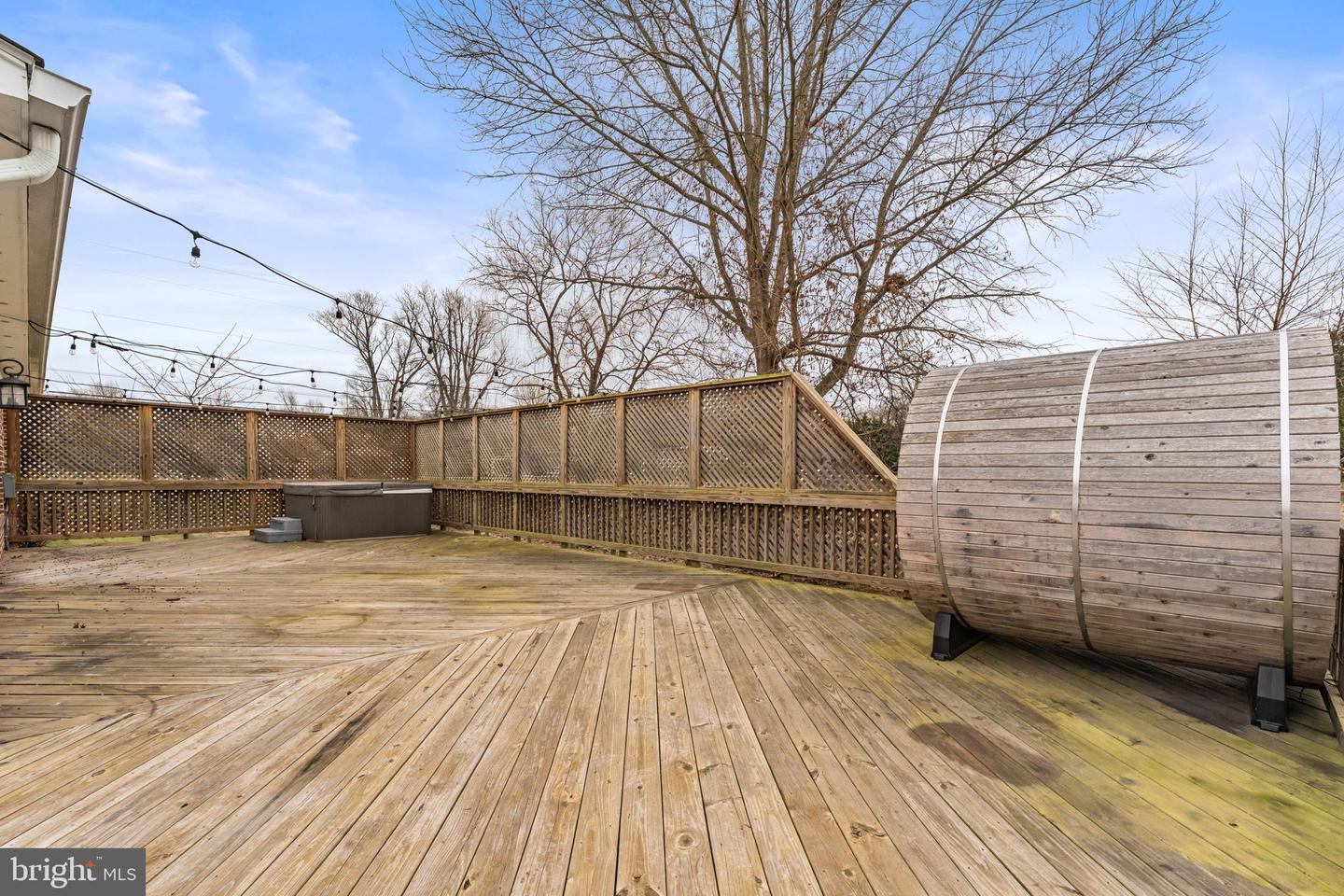 20173 BROAD RUN DR, STERLING, Virginia 20165, 3 Bedrooms Bedrooms, ,2 BathroomsBathrooms,Residential,For sale,20173 BROAD RUN DR,VALO2112274 MLS # VALO2112274