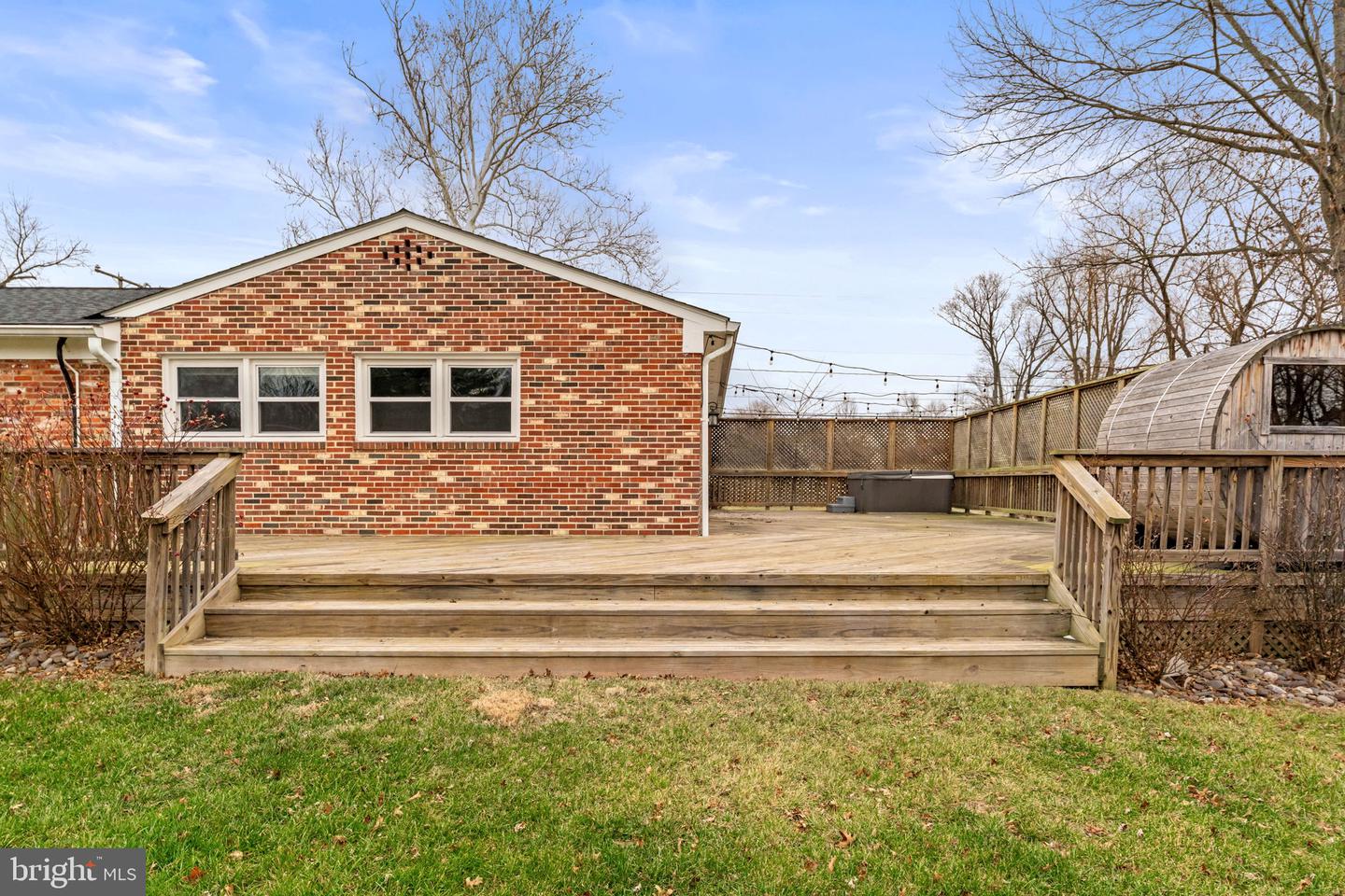 20173 BROAD RUN DR, STERLING, Virginia 20165, 3 Bedrooms Bedrooms, ,2 BathroomsBathrooms,Residential,For sale,20173 BROAD RUN DR,VALO2112274 MLS # VALO2112274