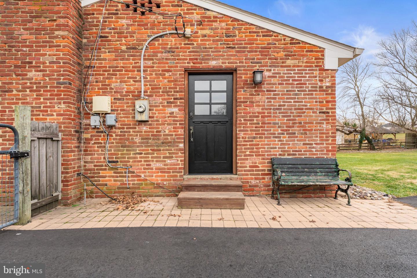 20173 BROAD RUN DR, STERLING, Virginia 20165, 3 Bedrooms Bedrooms, ,2 BathroomsBathrooms,Residential,For sale,20173 BROAD RUN DR,VALO2112274 MLS # VALO2112274