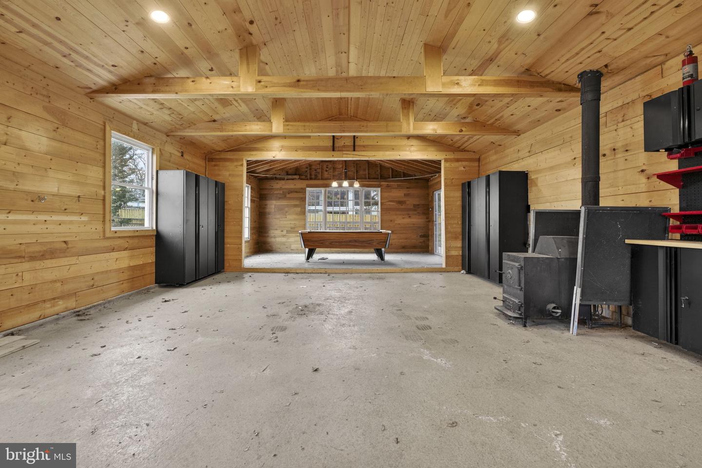 20173 BROAD RUN DR, STERLING, Virginia 20165, 3 Bedrooms Bedrooms, ,2 BathroomsBathrooms,Residential,For sale,20173 BROAD RUN DR,VALO2112274 MLS # VALO2112274