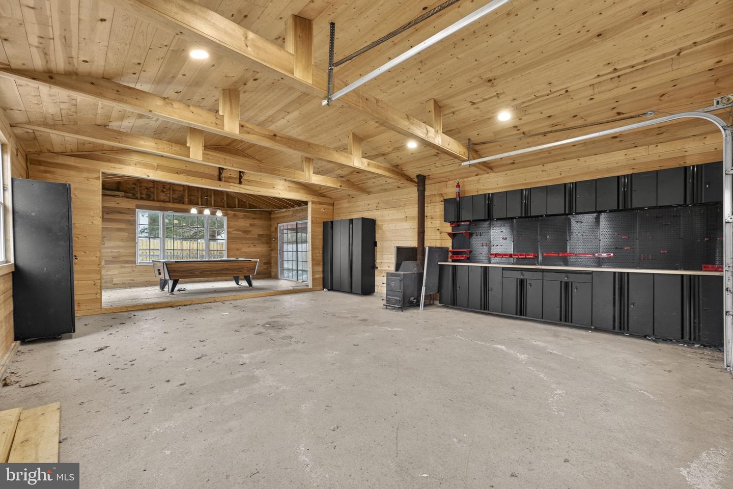 20173 BROAD RUN DR, STERLING, Virginia 20165, 3 Bedrooms Bedrooms, ,2 BathroomsBathrooms,Residential,For sale,20173 BROAD RUN DR,VALO2112274 MLS # VALO2112274