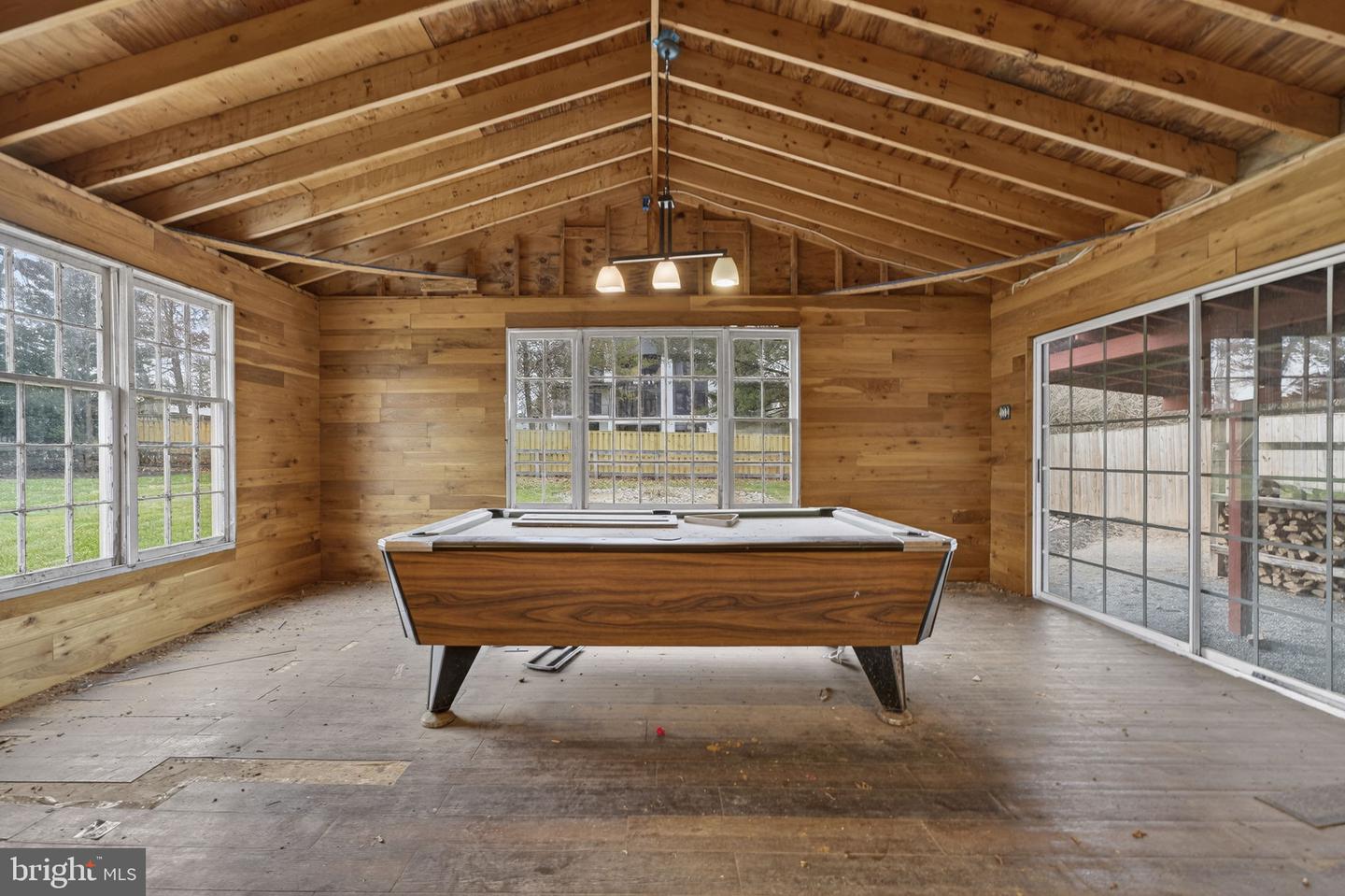 20173 BROAD RUN DR, STERLING, Virginia 20165, 3 Bedrooms Bedrooms, ,2 BathroomsBathrooms,Residential,For sale,20173 BROAD RUN DR,VALO2112274 MLS # VALO2112274