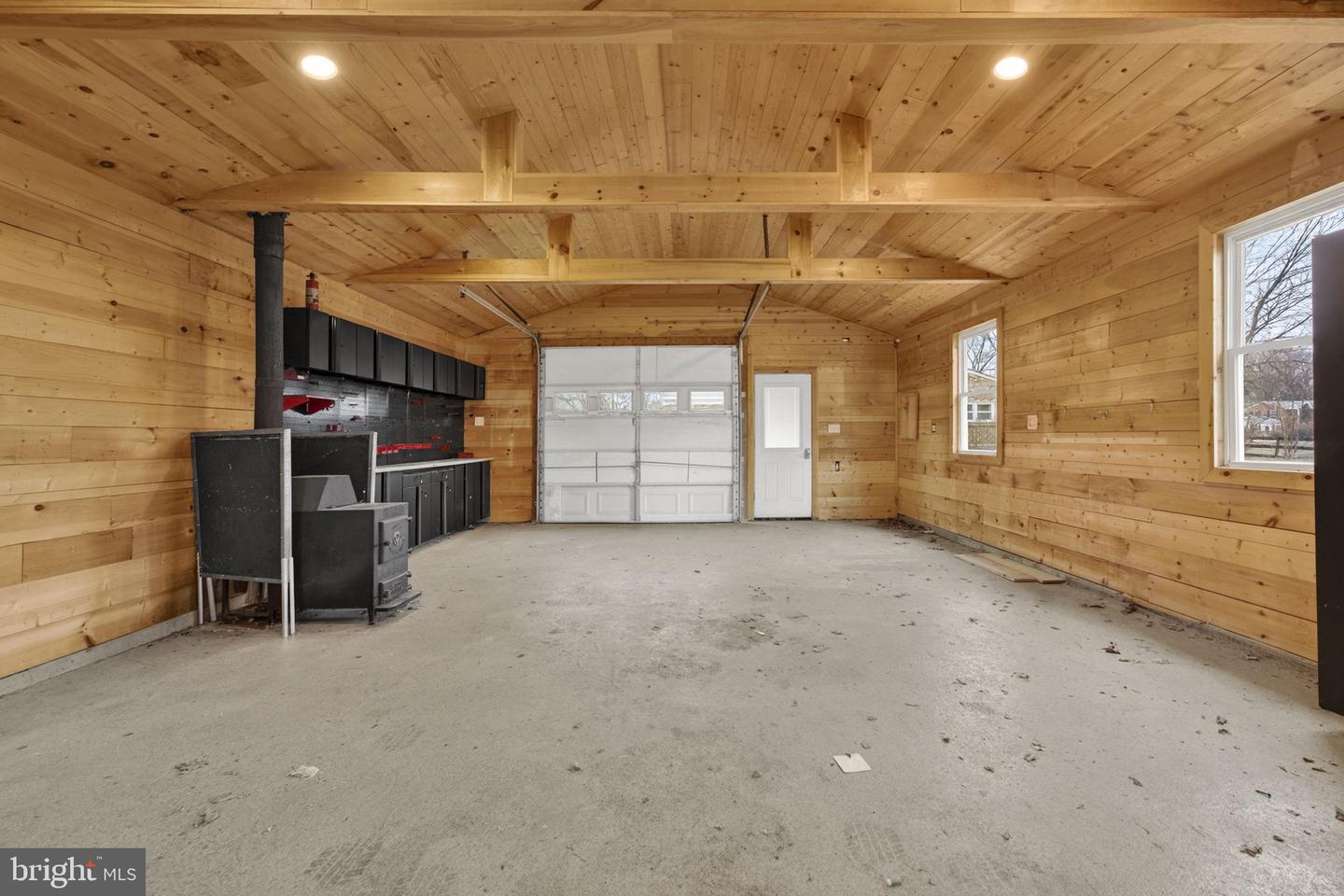 20173 BROAD RUN DR, STERLING, Virginia 20165, 3 Bedrooms Bedrooms, ,2 BathroomsBathrooms,Residential,For sale,20173 BROAD RUN DR,VALO2112274 MLS # VALO2112274