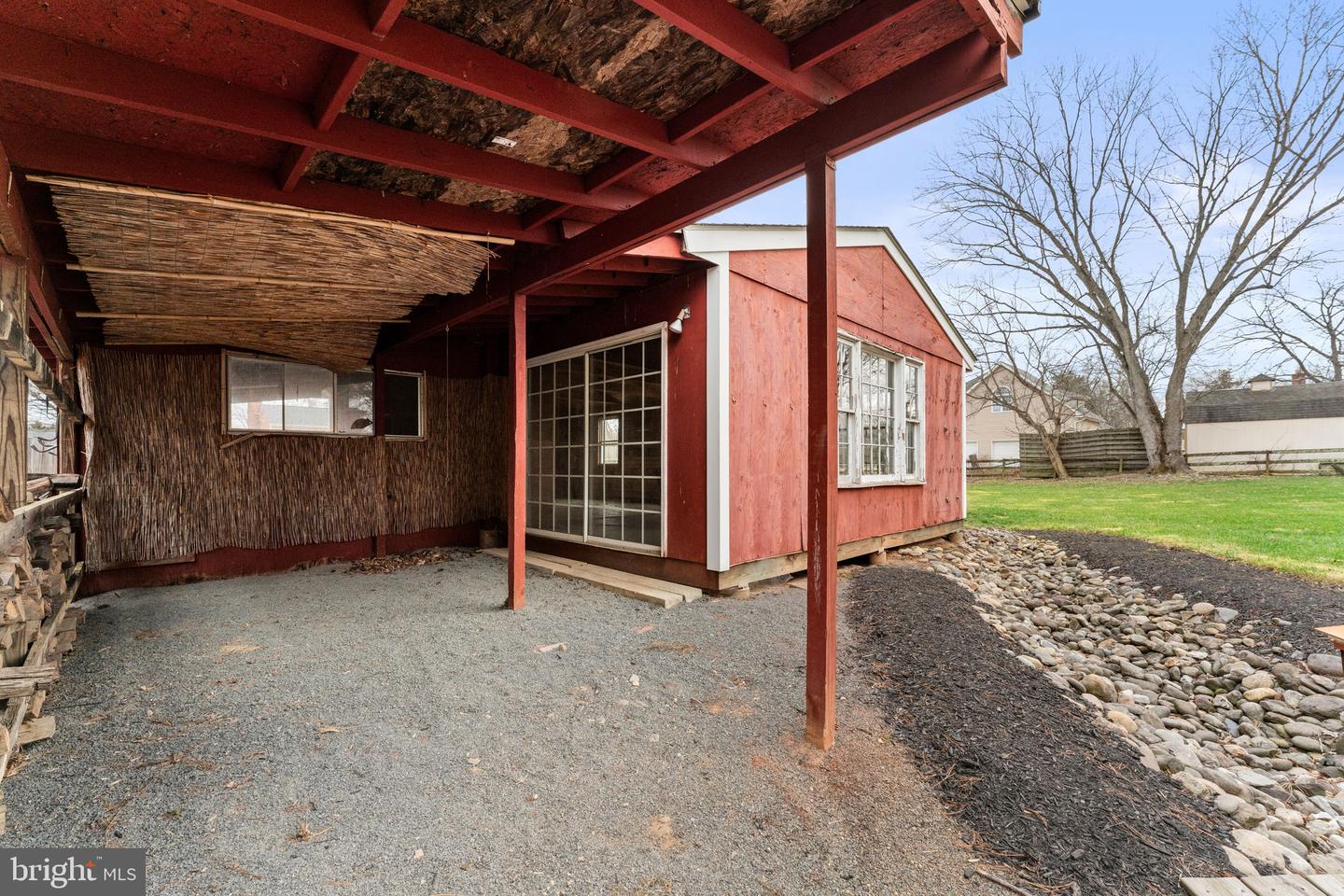 20173 BROAD RUN DR, STERLING, Virginia 20165, 3 Bedrooms Bedrooms, ,2 BathroomsBathrooms,Residential,For sale,20173 BROAD RUN DR,VALO2112274 MLS # VALO2112274