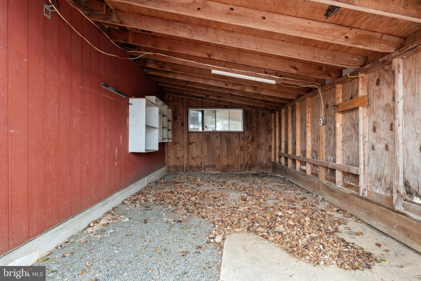 20173 BROAD RUN DR, STERLING, Virginia 20165, 3 Bedrooms Bedrooms, ,2 BathroomsBathrooms,Residential,For sale,20173 BROAD RUN DR,VALO2112274 MLS # VALO2112274