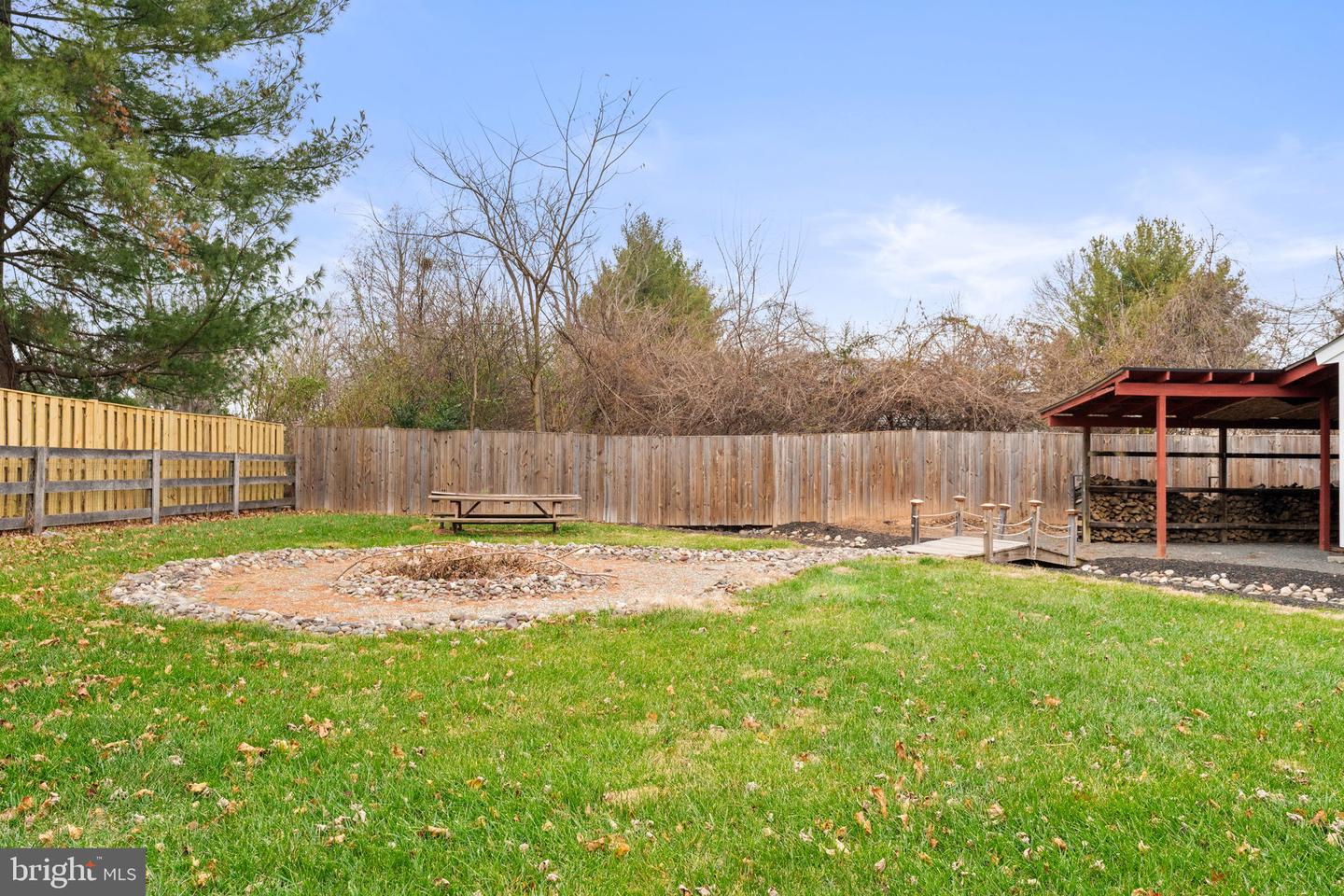 20173 BROAD RUN DR, STERLING, Virginia 20165, 3 Bedrooms Bedrooms, ,2 BathroomsBathrooms,Residential,For sale,20173 BROAD RUN DR,VALO2112274 MLS # VALO2112274