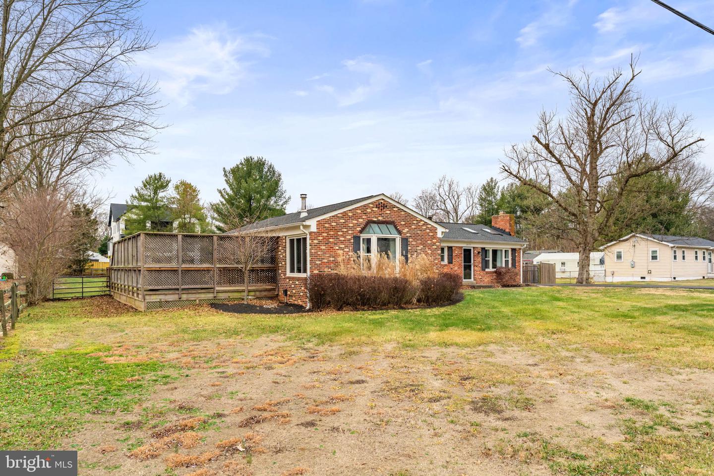 20173 BROAD RUN DR, STERLING, Virginia 20165, 3 Bedrooms Bedrooms, ,2 BathroomsBathrooms,Residential,For sale,20173 BROAD RUN DR,VALO2112274 MLS # VALO2112274