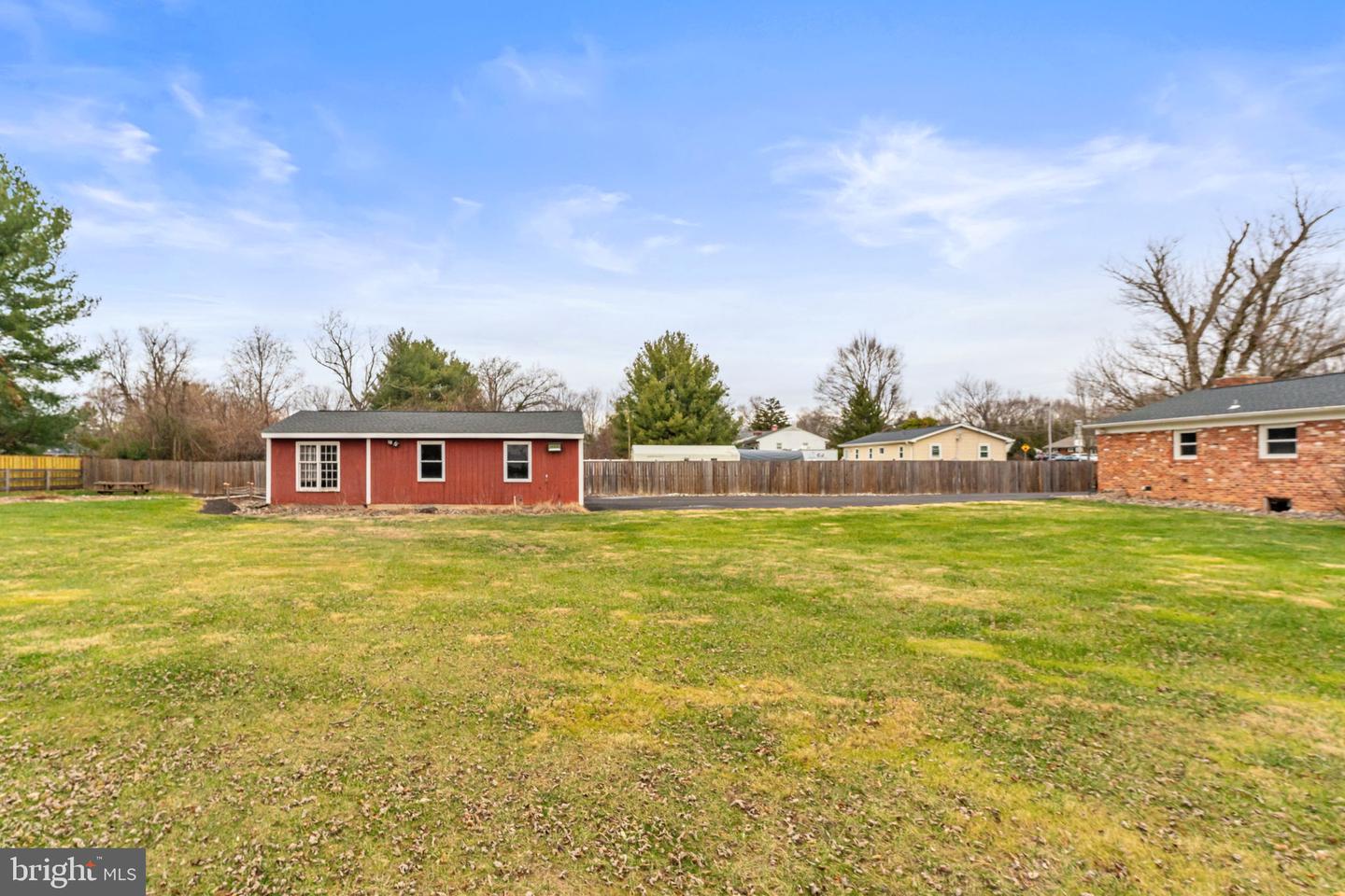 20173 BROAD RUN DR, STERLING, Virginia 20165, 3 Bedrooms Bedrooms, ,2 BathroomsBathrooms,Residential,For sale,20173 BROAD RUN DR,VALO2112274 MLS # VALO2112274