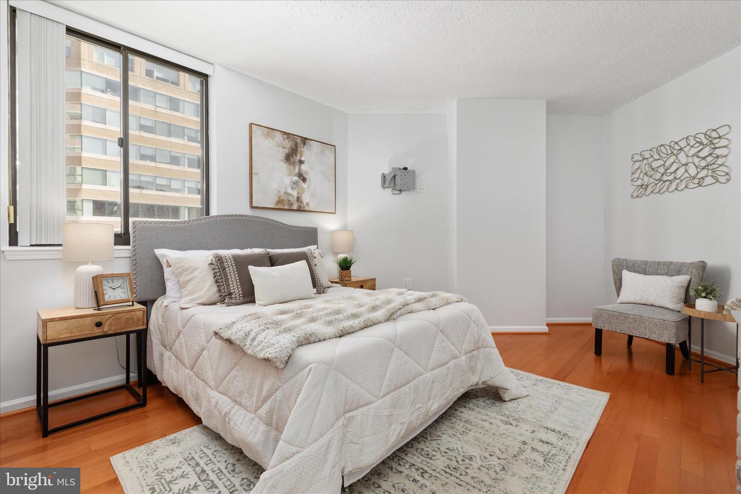 1001 N RANDOLPH ST #202, ARLINGTON, Virginia 22201, 2 Bedrooms Bedrooms, ,2 BathroomsBathrooms,Residential,For sale,1001 N RANDOLPH ST #202,VAAR2066848 MLS # VAAR2066848