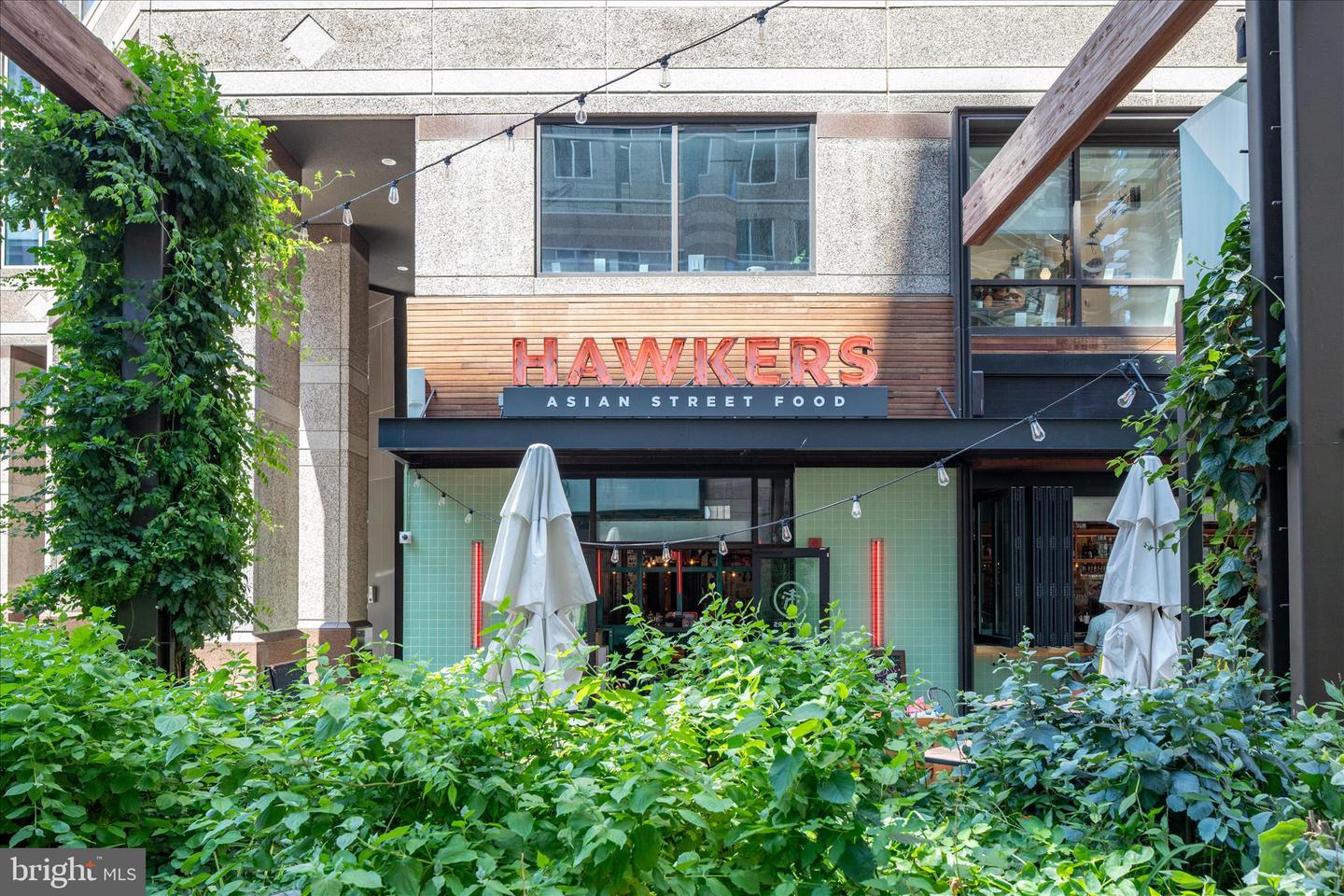 1001 N RANDOLPH ST #202, ARLINGTON, Virginia 22201, 2 Bedrooms Bedrooms, ,2 BathroomsBathrooms,Residential,For sale,1001 N RANDOLPH ST #202,VAAR2066848 MLS # VAAR2066848