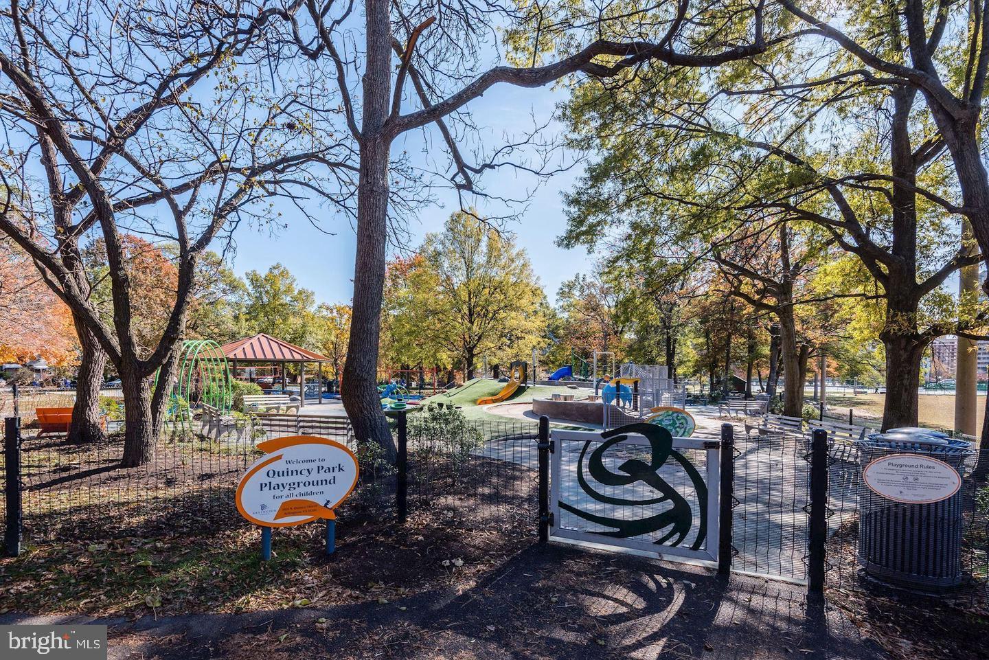 1001 N RANDOLPH ST #202, ARLINGTON, Virginia 22201, 2 Bedrooms Bedrooms, ,2 BathroomsBathrooms,Residential,For sale,1001 N RANDOLPH ST #202,VAAR2066848 MLS # VAAR2066848