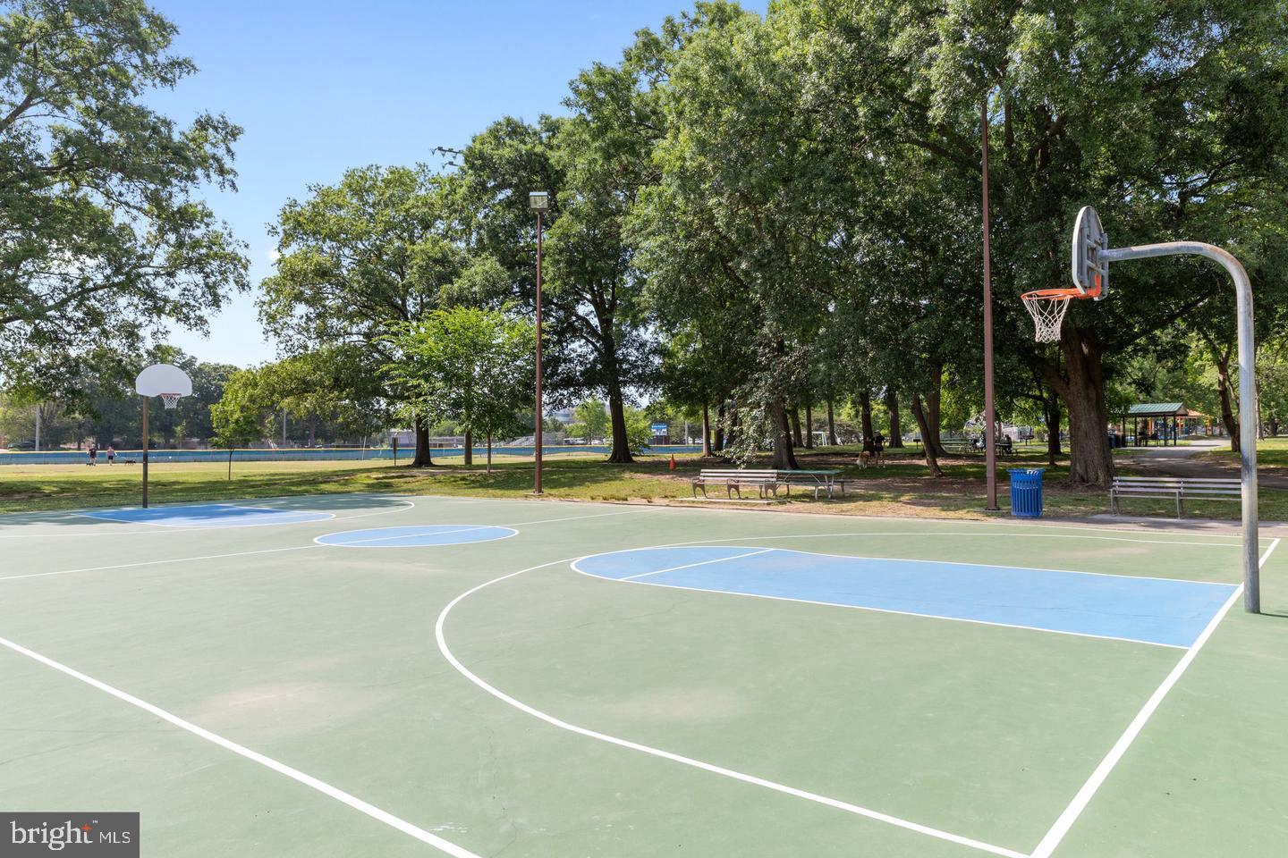 1001 N RANDOLPH ST #202, ARLINGTON, Virginia 22201, 2 Bedrooms Bedrooms, ,2 BathroomsBathrooms,Residential,For sale,1001 N RANDOLPH ST #202,VAAR2066848 MLS # VAAR2066848