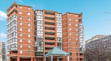 1001 N RANDOLPH ST #202, ARLINGTON, Virginia 22201, 2 Bedrooms Bedrooms, ,2 BathroomsBathrooms,Residential,For sale,1001 N RANDOLPH ST #202,VAAR2066848 MLS # VAAR2066848