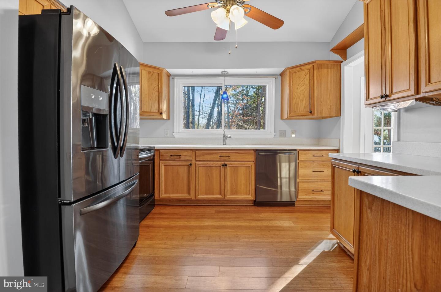 3 NEWLAND CV, STAFFORD, Virginia 22554, 3 Bedrooms Bedrooms, ,2 BathroomsBathrooms,Residential,For sale,3 NEWLAND CV,VAST2044692 MLS # VAST2044692