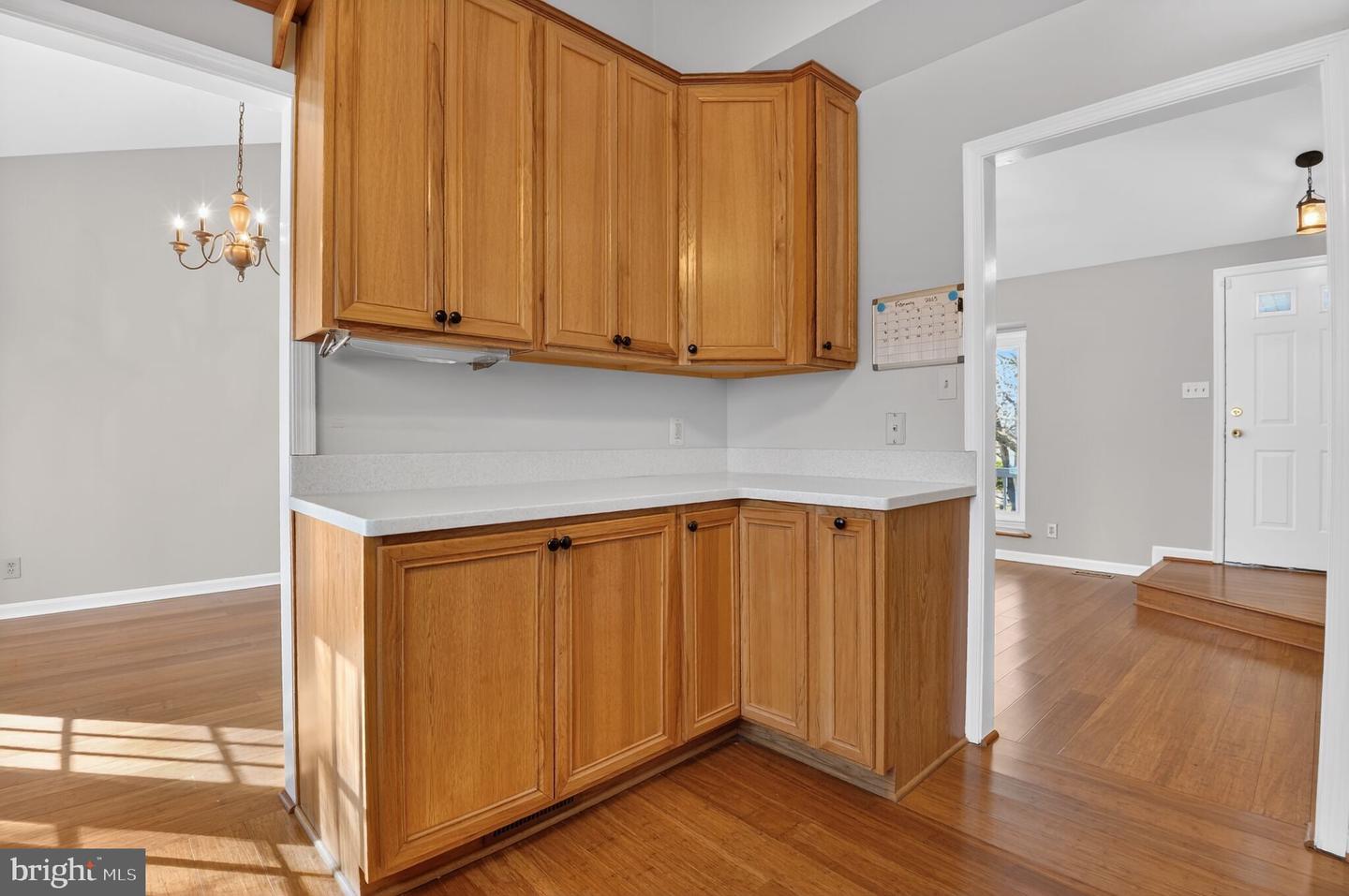 3 NEWLAND CV, STAFFORD, Virginia 22554, 3 Bedrooms Bedrooms, ,2 BathroomsBathrooms,Residential,For sale,3 NEWLAND CV,VAST2044692 MLS # VAST2044692