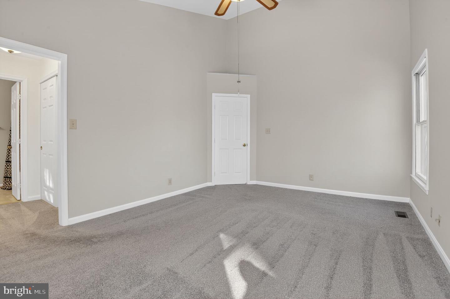 3 NEWLAND CV, STAFFORD, Virginia 22554, 3 Bedrooms Bedrooms, ,2 BathroomsBathrooms,Residential,For sale,3 NEWLAND CV,VAST2044692 MLS # VAST2044692