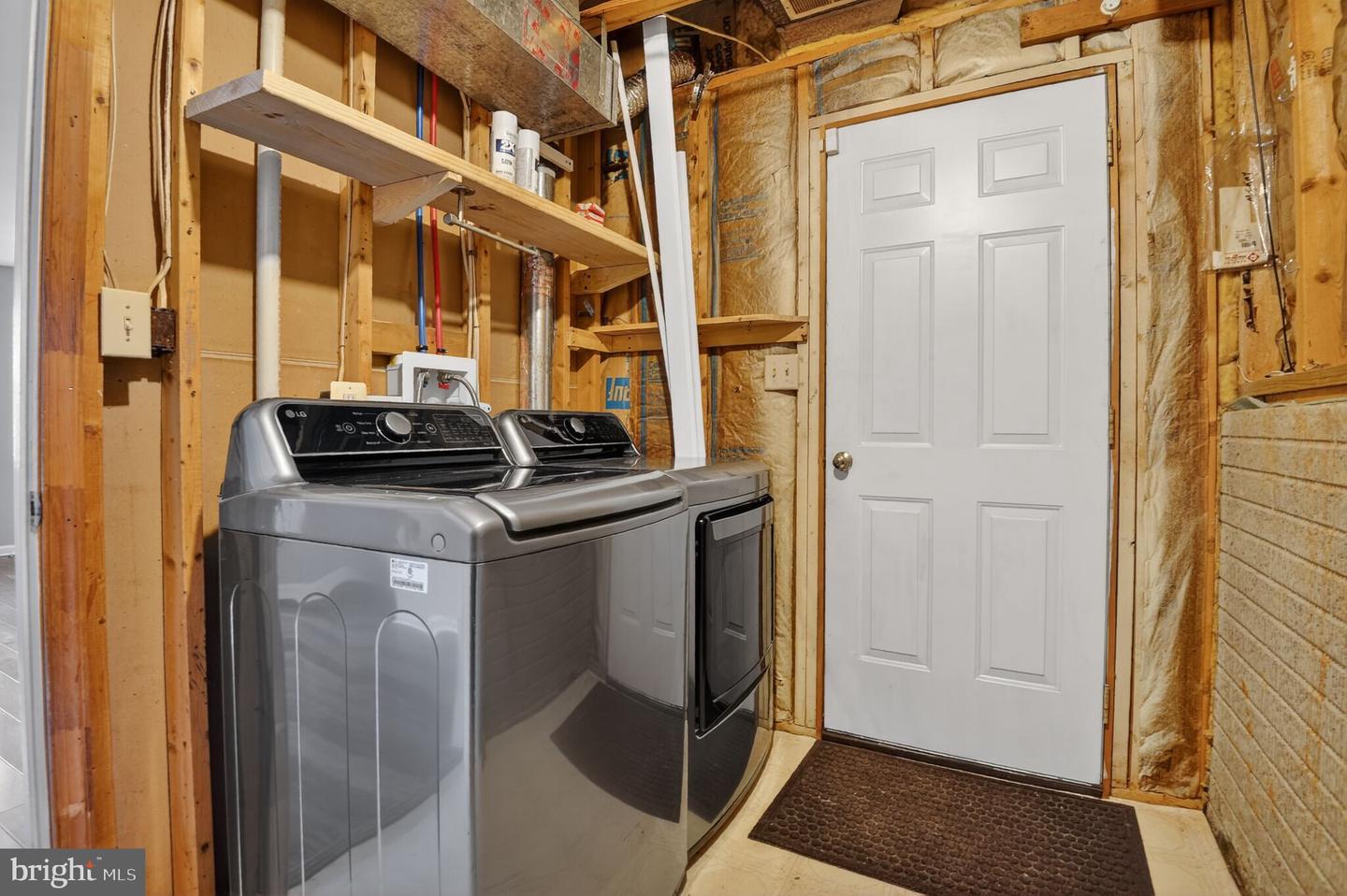 3 NEWLAND CV, STAFFORD, Virginia 22554, 3 Bedrooms Bedrooms, ,2 BathroomsBathrooms,Residential,For sale,3 NEWLAND CV,VAST2044692 MLS # VAST2044692