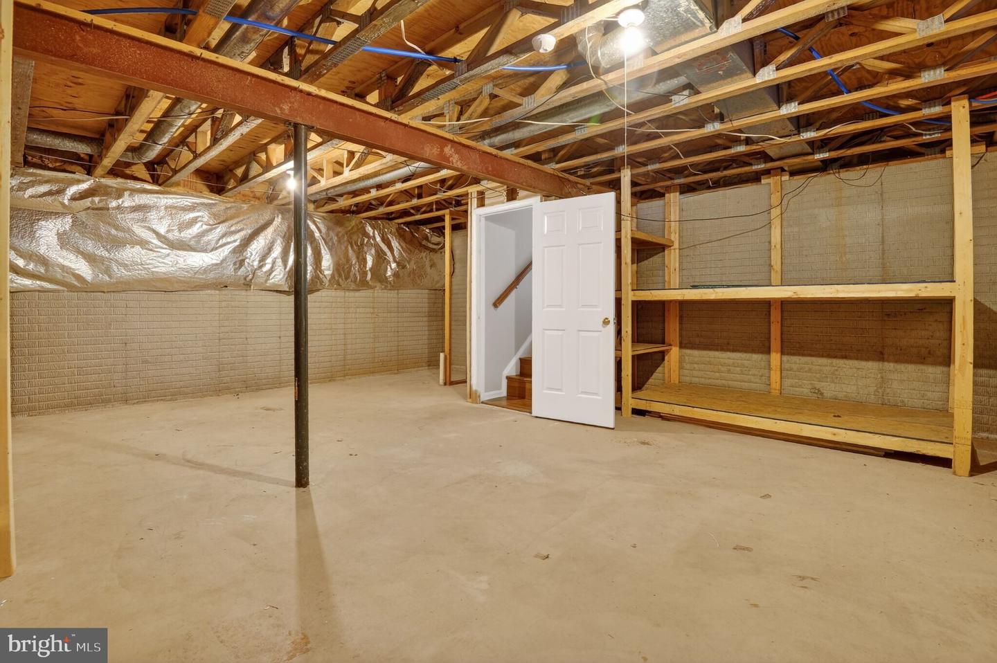 3 NEWLAND CV, STAFFORD, Virginia 22554, 3 Bedrooms Bedrooms, ,2 BathroomsBathrooms,Residential,For sale,3 NEWLAND CV,VAST2044692 MLS # VAST2044692