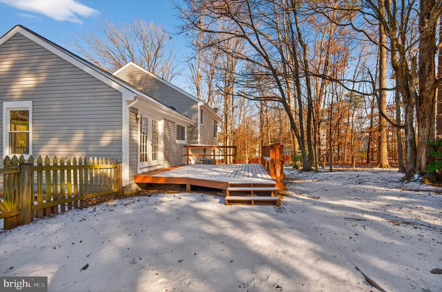 3 NEWLAND CV, STAFFORD, Virginia 22554, 3 Bedrooms Bedrooms, ,2 BathroomsBathrooms,Residential,For sale,3 NEWLAND CV,VAST2044692 MLS # VAST2044692