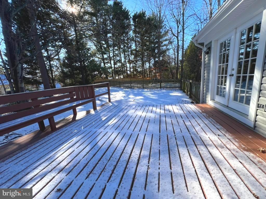 3 NEWLAND CV, STAFFORD, Virginia 22554, 3 Bedrooms Bedrooms, ,2 BathroomsBathrooms,Residential,For sale,3 NEWLAND CV,VAST2044692 MLS # VAST2044692