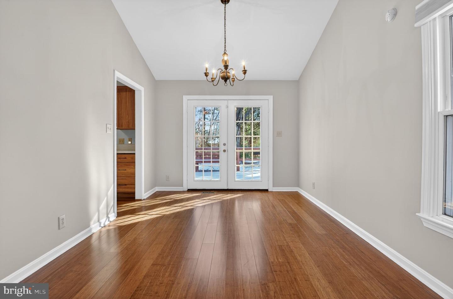 3 NEWLAND CV, STAFFORD, Virginia 22554, 3 Bedrooms Bedrooms, ,2 BathroomsBathrooms,Residential,For sale,3 NEWLAND CV,VAST2044692 MLS # VAST2044692