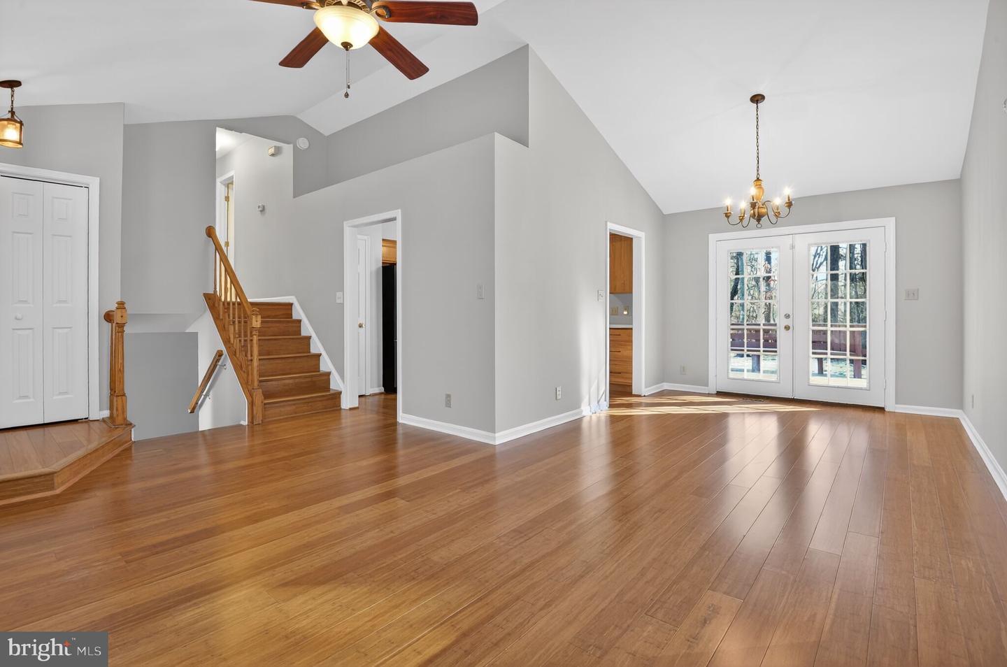 3 NEWLAND CV, STAFFORD, Virginia 22554, 3 Bedrooms Bedrooms, ,2 BathroomsBathrooms,Residential,For sale,3 NEWLAND CV,VAST2044692 MLS # VAST2044692