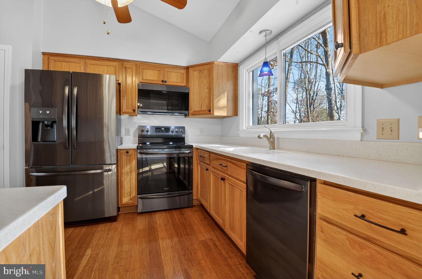 3 NEWLAND CV, STAFFORD, Virginia 22554, 3 Bedrooms Bedrooms, ,2 BathroomsBathrooms,Residential,For sale,3 NEWLAND CV,VAST2044692 MLS # VAST2044692