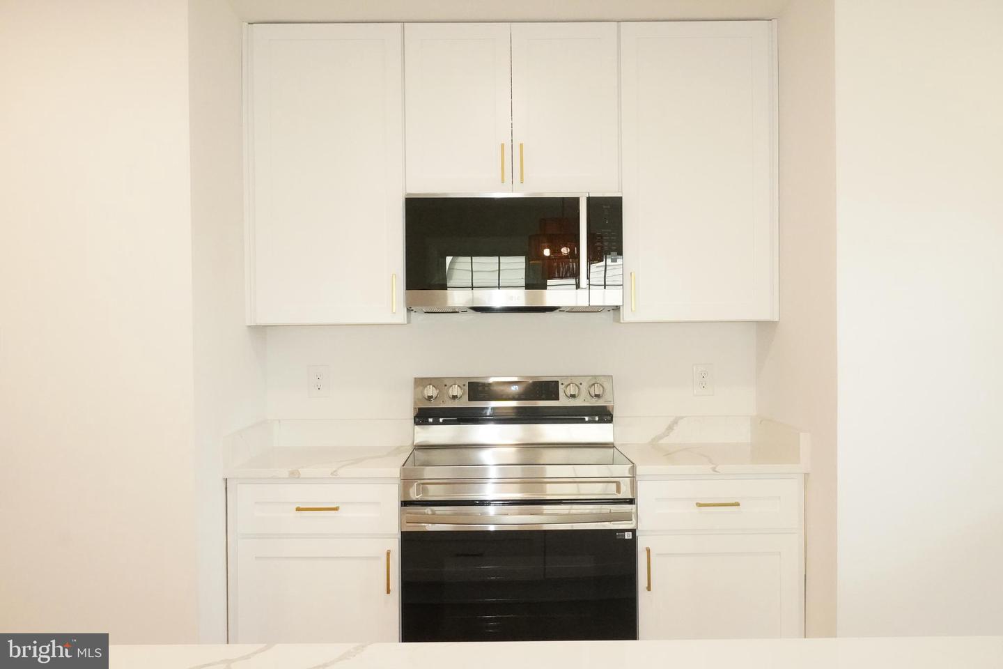 7212 PRINCESS ANNE CT, WARRENTON, Virginia 20187, 5 Bedrooms Bedrooms, ,3 BathroomsBathrooms,Residential,For sale,7212 PRINCESS ANNE CT,VAFQ2019900 MLS # VAFQ2019900