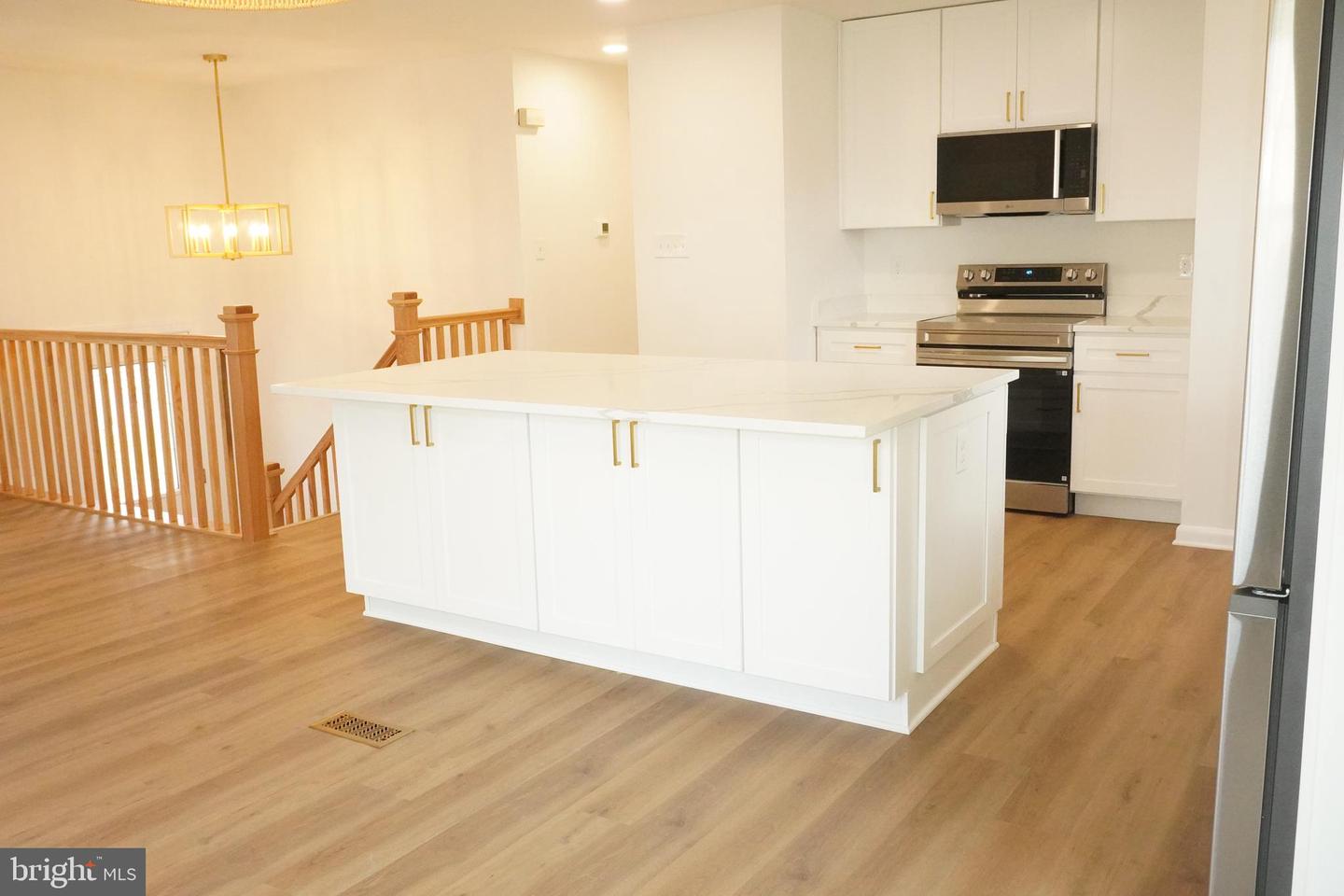 7212 PRINCESS ANNE CT, WARRENTON, Virginia 20187, 5 Bedrooms Bedrooms, ,3 BathroomsBathrooms,Residential,For sale,7212 PRINCESS ANNE CT,VAFQ2019900 MLS # VAFQ2019900