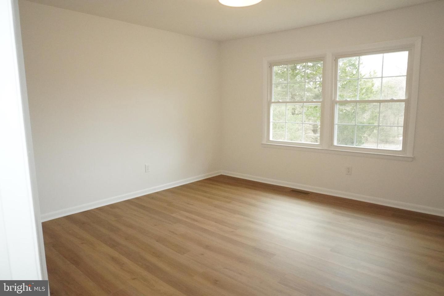 7212 PRINCESS ANNE CT, WARRENTON, Virginia 20187, 5 Bedrooms Bedrooms, ,3 BathroomsBathrooms,Residential,For sale,7212 PRINCESS ANNE CT,VAFQ2019900 MLS # VAFQ2019900