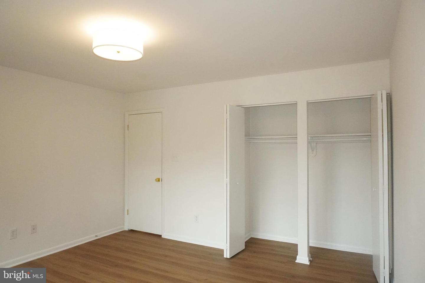 7212 PRINCESS ANNE CT, WARRENTON, Virginia 20187, 5 Bedrooms Bedrooms, ,3 BathroomsBathrooms,Residential,For sale,7212 PRINCESS ANNE CT,VAFQ2019900 MLS # VAFQ2019900