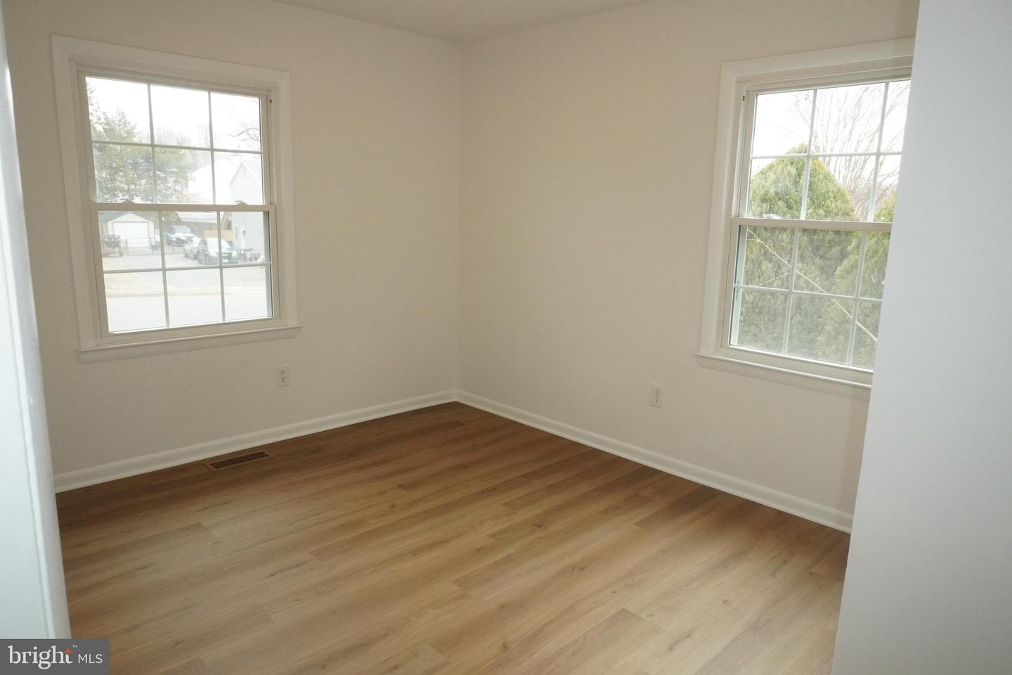 7212 PRINCESS ANNE CT, WARRENTON, Virginia 20187, 5 Bedrooms Bedrooms, ,3 BathroomsBathrooms,Residential,For sale,7212 PRINCESS ANNE CT,VAFQ2019900 MLS # VAFQ2019900