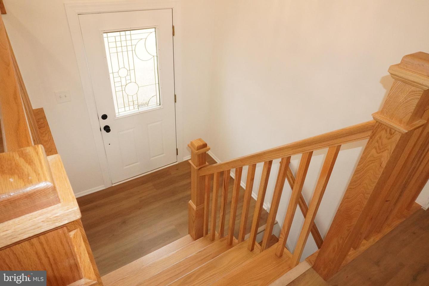 7212 PRINCESS ANNE CT, WARRENTON, Virginia 20187, 5 Bedrooms Bedrooms, ,3 BathroomsBathrooms,Residential,For sale,7212 PRINCESS ANNE CT,VAFQ2019900 MLS # VAFQ2019900